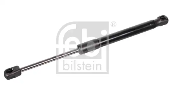 FEBI 103852