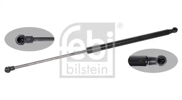 FEBI 103858
