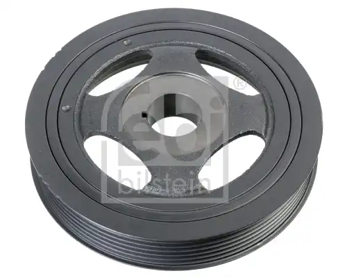 FEBI 103859