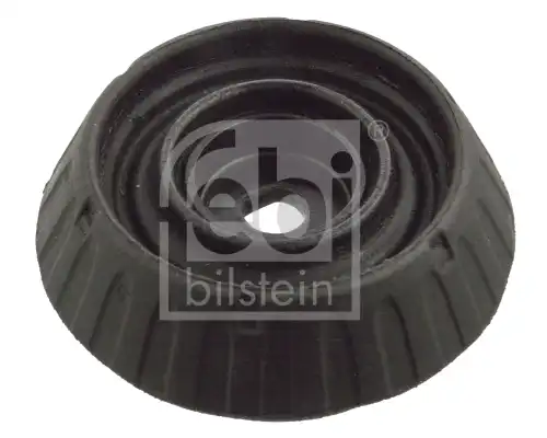 FEBI 103862