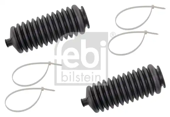 FEBI 103865