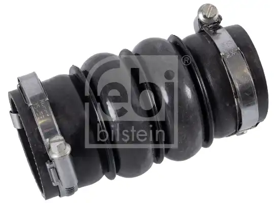 FEBI 103867