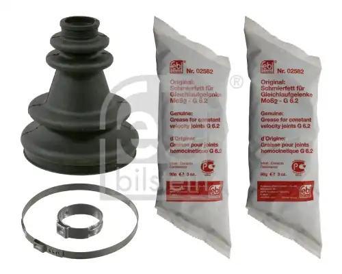 FEBI 10387