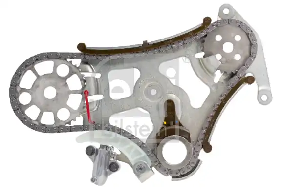 FEBI 103880