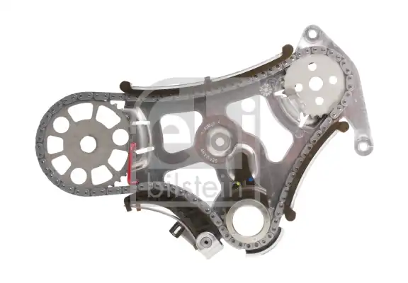 FEBI 103881