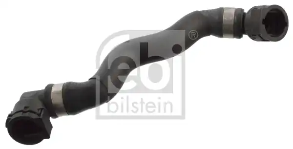FEBI 103885