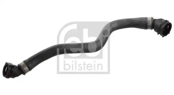 FEBI 103887