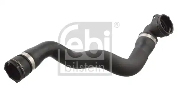 FEBI 103888