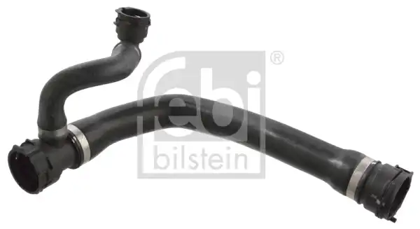 FEBI 103890
