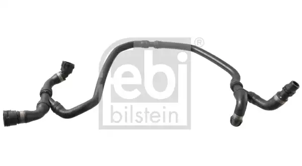 FEBI 103891