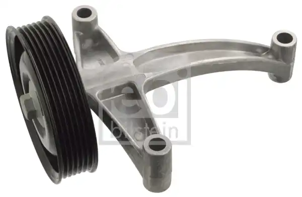 FEBI 103897