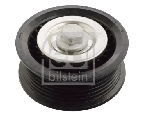 FEBI 103899
