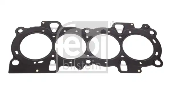 FEBI 103909