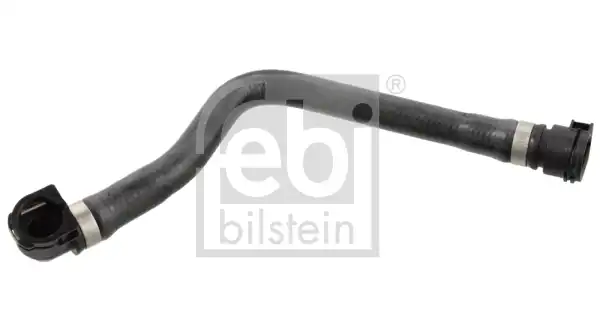 FEBI 103912