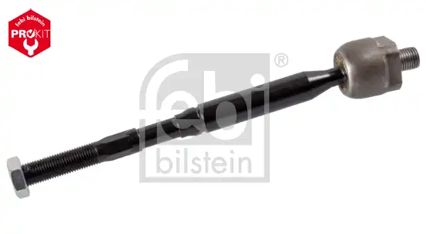 FEBI 103920