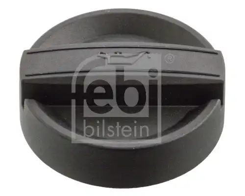 FEBI 103923
