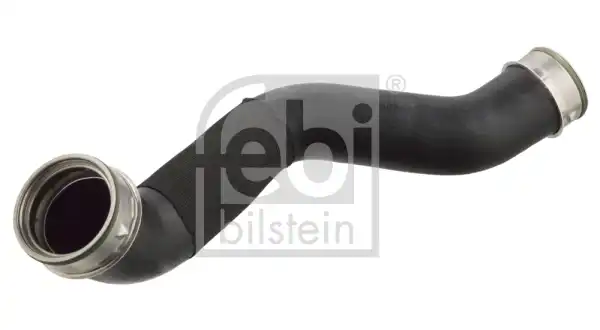 FEBI 103925