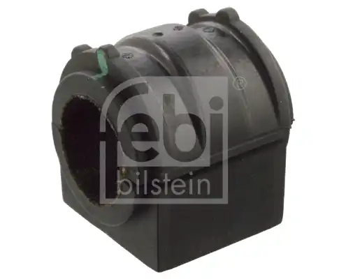 FEBI 103928