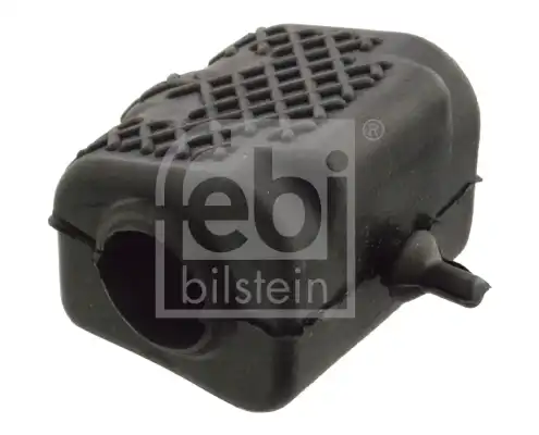 FEBI 103929