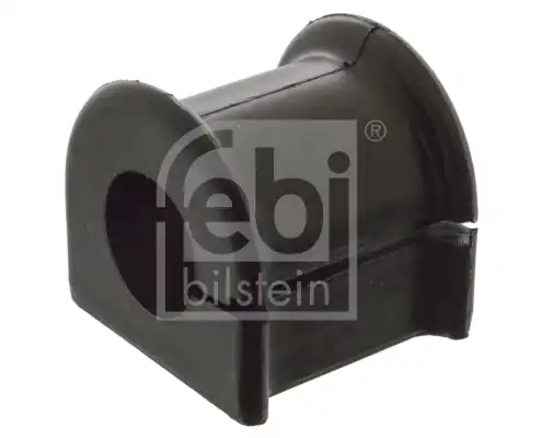 FEBI 103931