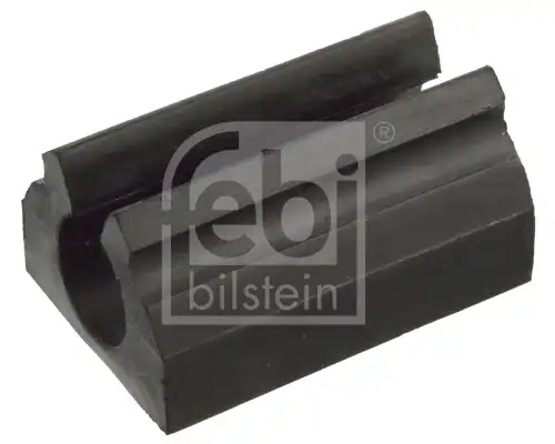FEBI 103932
