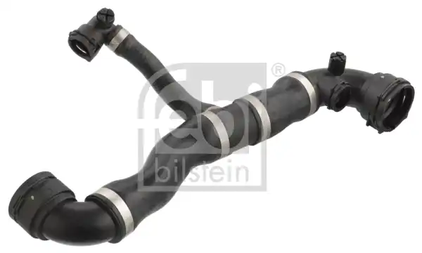FEBI 103933