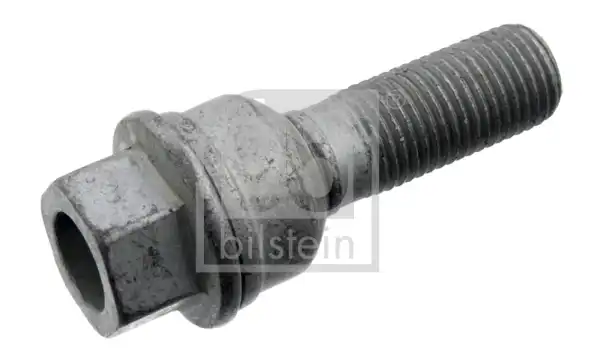 FEBI 103934
