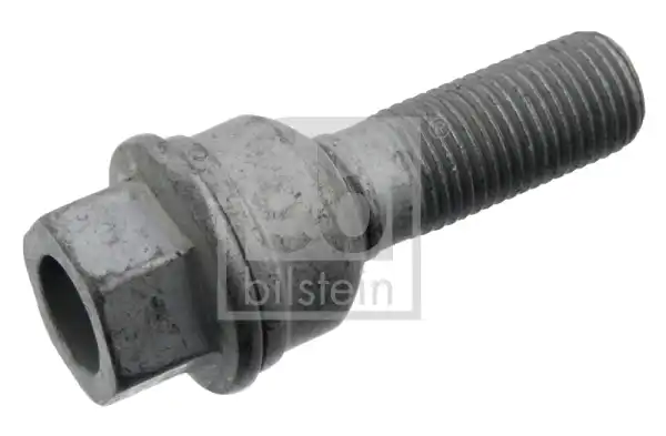 FEBI 103935