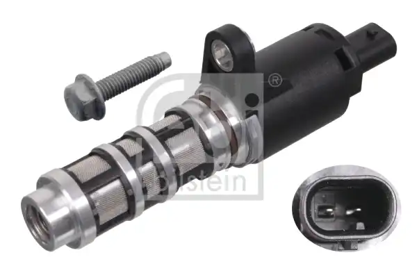 FEBI 103938