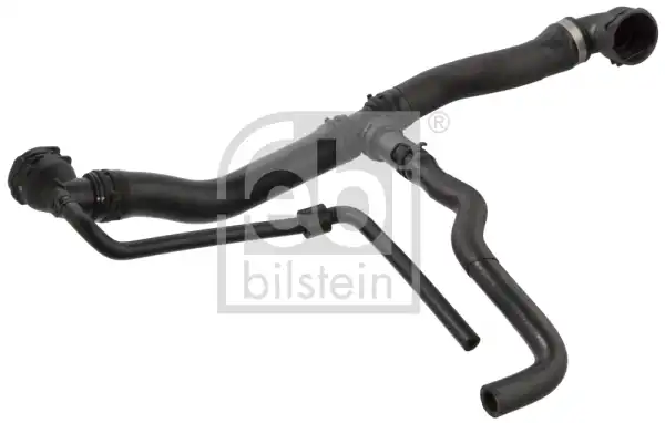 FEBI 103939