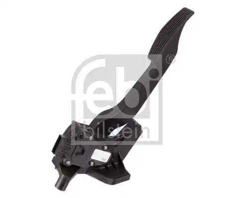 FEBI 103942