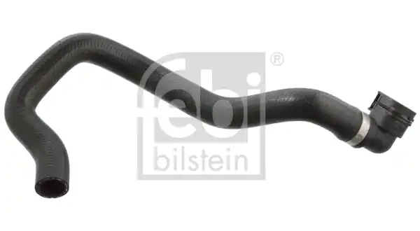 FEBI 103944