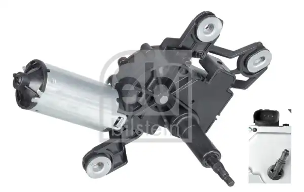 FEBI 103947