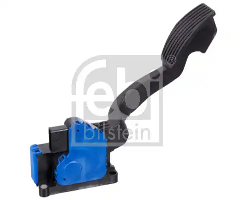 FEBI 103952
