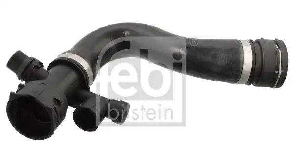 FEBI 103953