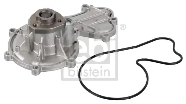 FEBI 103954