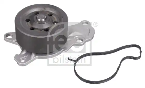 FEBI 103955