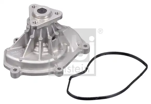 FEBI 103956