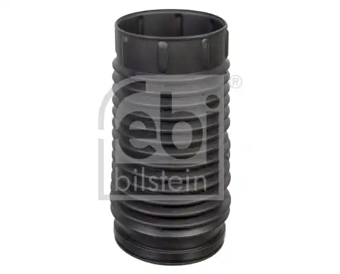 FEBI 103957