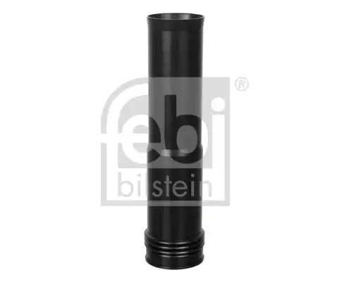 FEBI 103958
