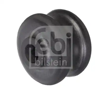 FEBI 103960
