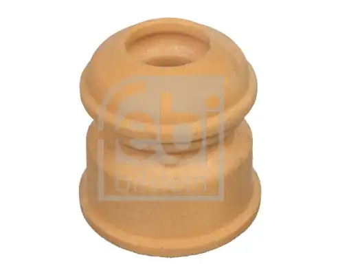 FEBI 103961