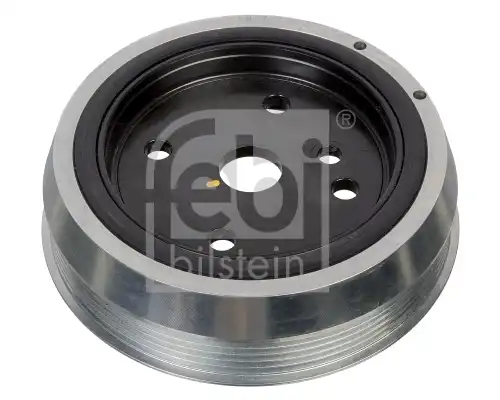 FEBI 103963
