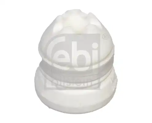 FEBI 103965