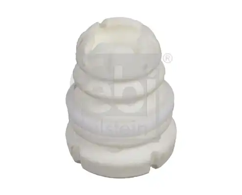 FEBI 103967