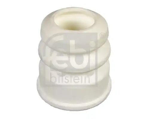 FEBI 103969