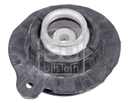 FEBI 103970