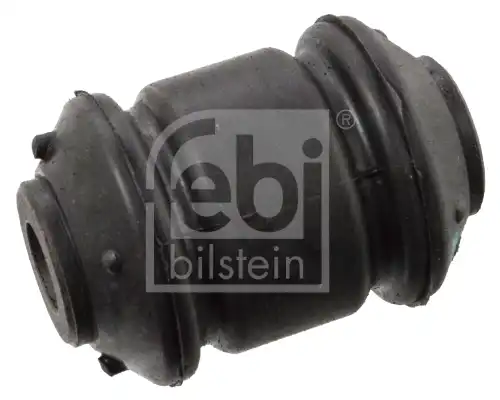 FEBI 103972