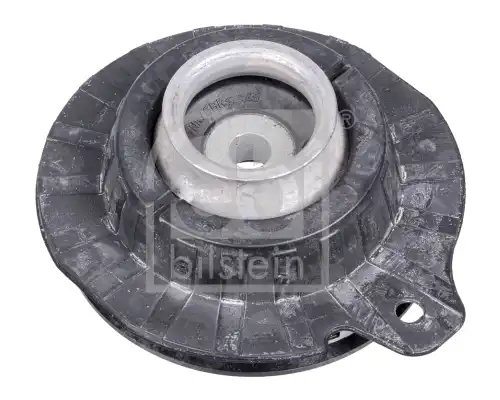 FEBI 103973