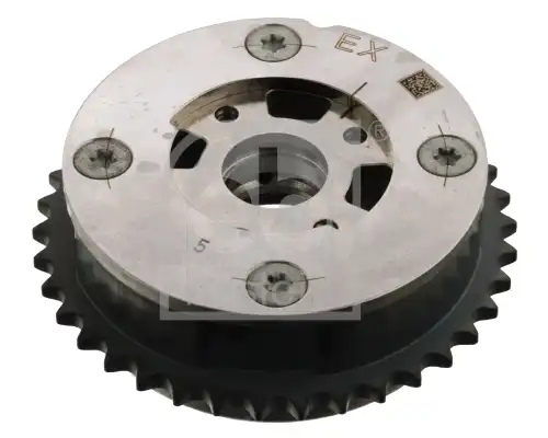 FEBI 103974